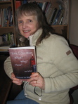 Sue Fairhead
