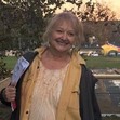 Sherrie R. Cronin
