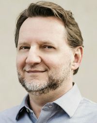 Cesar Keller