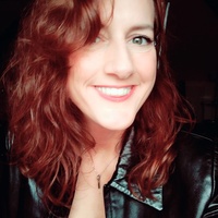 Piper Ann Clarkson
