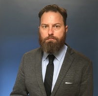 Daniel Rufer