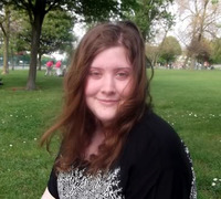 Anna Kaling profile picture