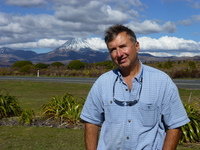 Craig Gralley profile picture
