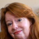 Kathleen Ball profile picture