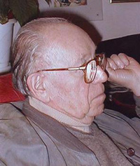 Đorđe Lebović profile picture
