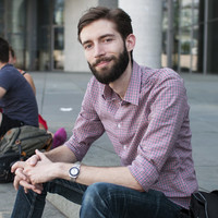 Gil Gildner