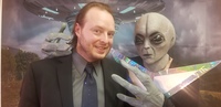 Scott Arbuckle profile picture