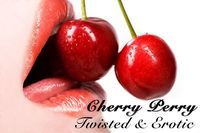 Cherry Perry