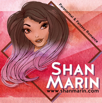 Shan Marin profile picture
