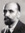 Juan Ramón Jiménez