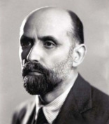 Juan Ramón Jiménez