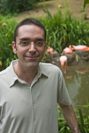 Matthew J. Anderson