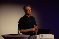 Thor Magnusson profile picture