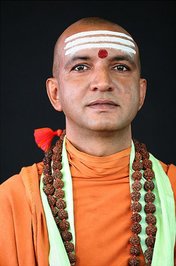 Niranjanananda Saraswati