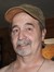 Len McDougall