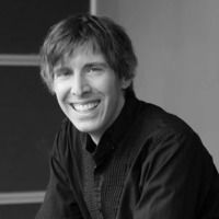 David     Hooper profile picture