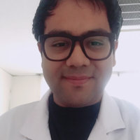 অতনু চক্রবর্ত্তী