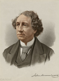John Alexander Macdonald