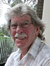 Gary W. Selman