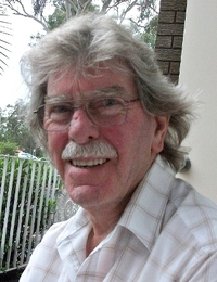 Gary W. Selman