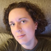 Amy DeMeritt profile picture