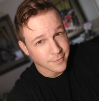 Russell J. Dorn profile picture
