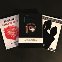 David  García Marín