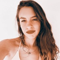 Brisa Novas Passo