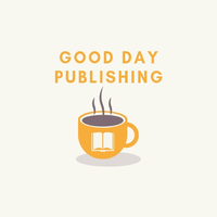 Good Day Publishing