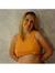 Diane Callaway
