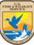 U.S. Fish and Wildlife Service U.S. Fish and Wildlife Service