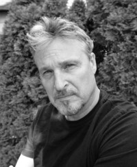 Brian P.  Vadimsky