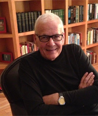Bill Hull profile picture