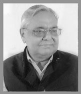 Dhanush Chandra Gautam profile picture