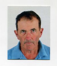 Colin Insole profile picture