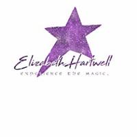 Elizabeth Hartwell