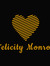 Felicity Monroe Felicity Monroe