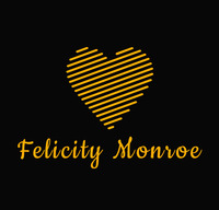 Felicity Monroe