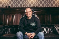 Daniel Korth