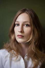 Madeline  Stevens profile picture