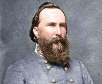 Cory M. Pfarr profile picture