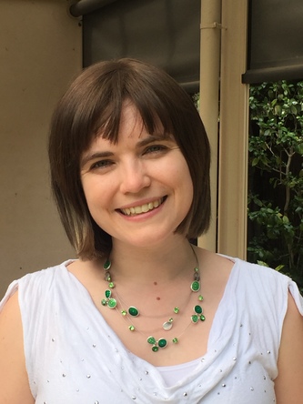 Author Image