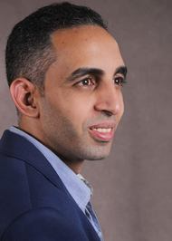 احمد     يوسف