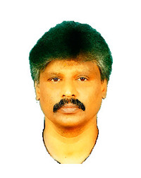 Venky Iyer