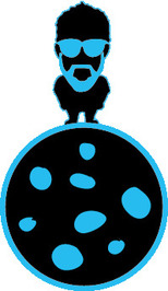 T.F.R. LeBoomington profile picture