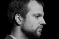 Tomas Vaiseta profile picture
