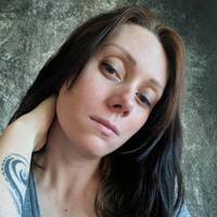 Carrow Brown profile picture