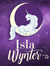 Isla Wynter