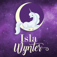 Isla Wynter profile picture