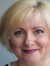 Claudette Chenevert Claudette Chenevert